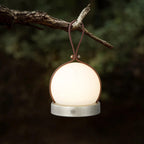 Bola Aura Lantern Table Lamp