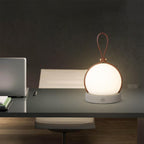 Bola Aura Lantern Table Lamp