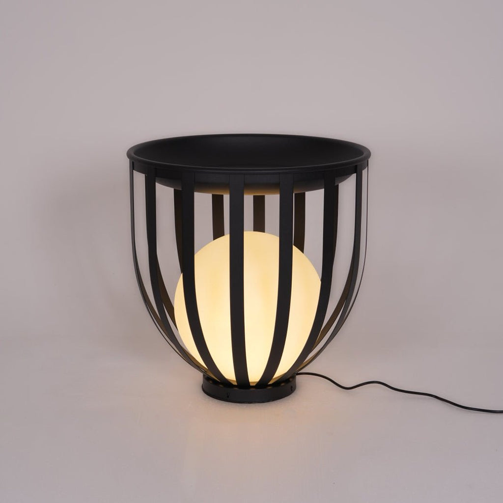 Bols Nordic Outdoor Lamp