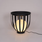 Bols Nordic Outdoor Lamp