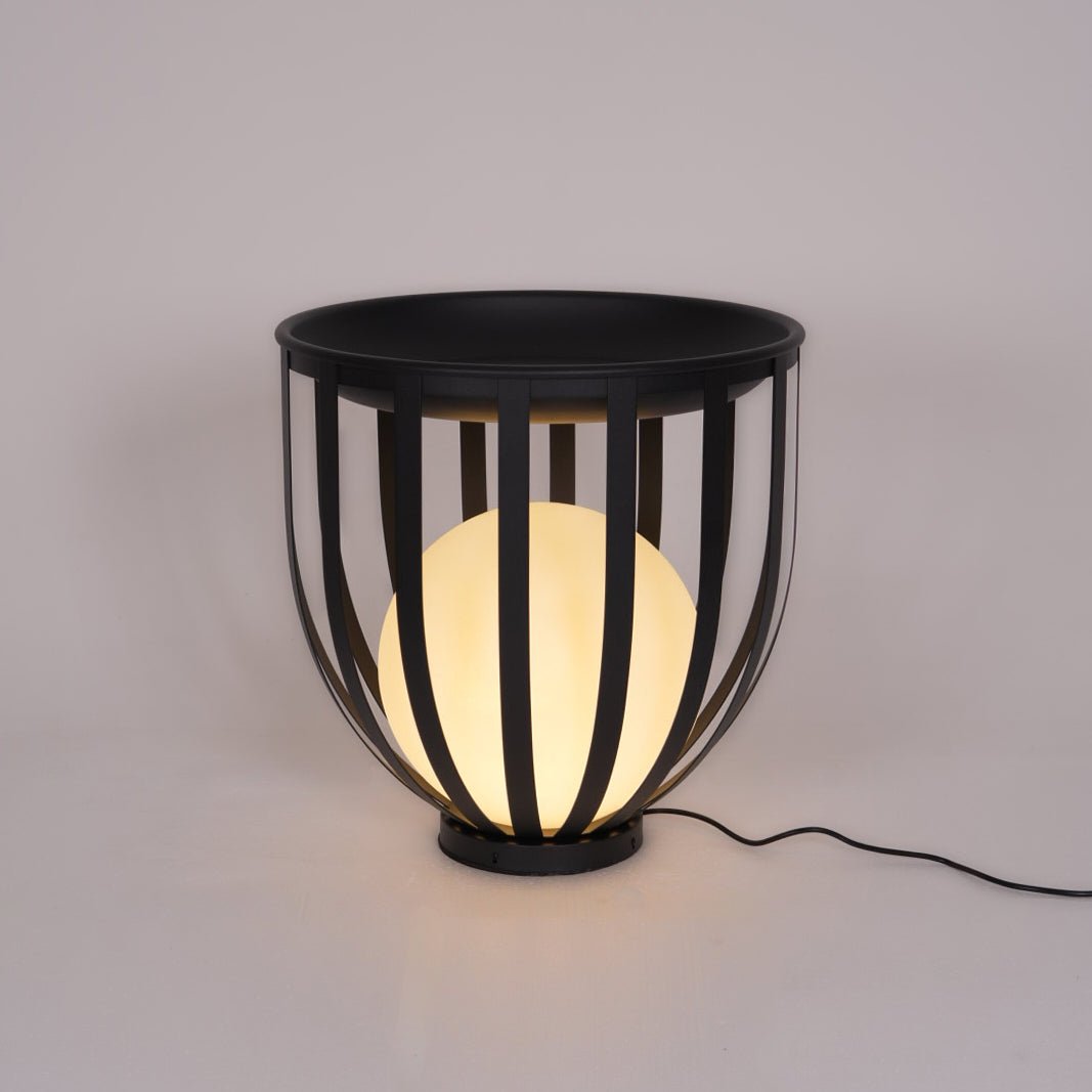Bols Nordic Outdoor Lamp