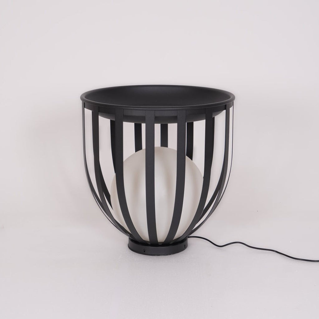 Bols Nordic Outdoor Lamp