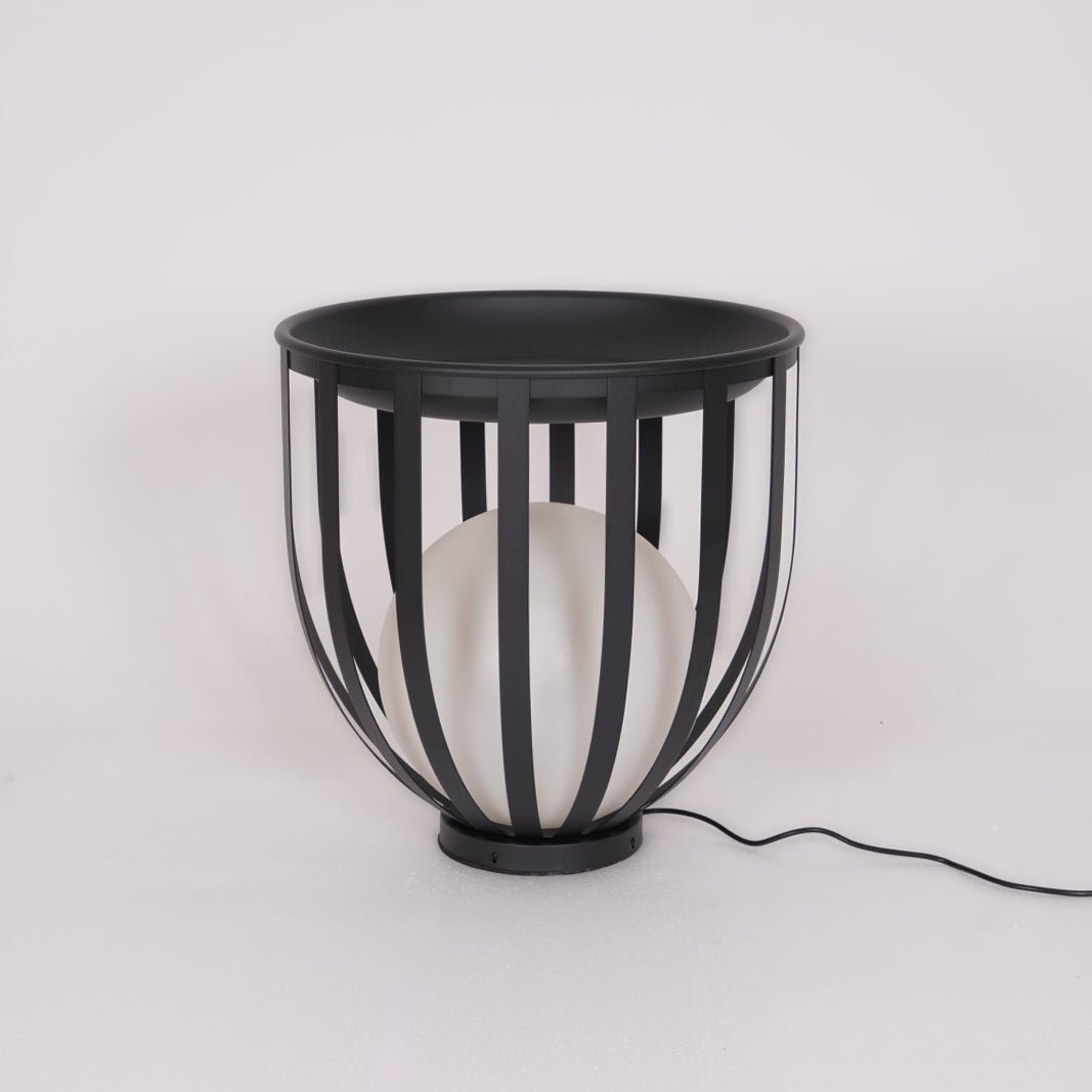Bols Nordic Outdoor Lamp