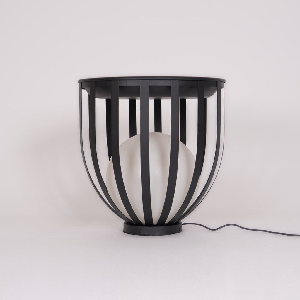 Bols Nordic Outdoor Lamp