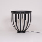 Bols Nordic Outdoor Lamp