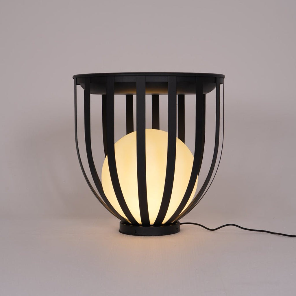 Bols Nordic Outdoor Lamp