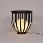 Bols Nordic Outdoor Lamp