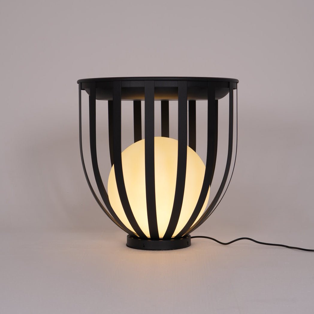 Bols Nordic Outdoor Lamp
