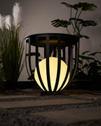 Bols Nordic Outdoor Lamp