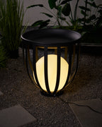 Bols Nordic Outdoor Lamp