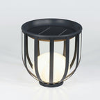 Bols Nordic Outdoor Lamp