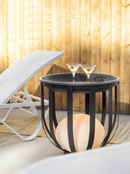 Bols Nordic Outdoor Lamp
