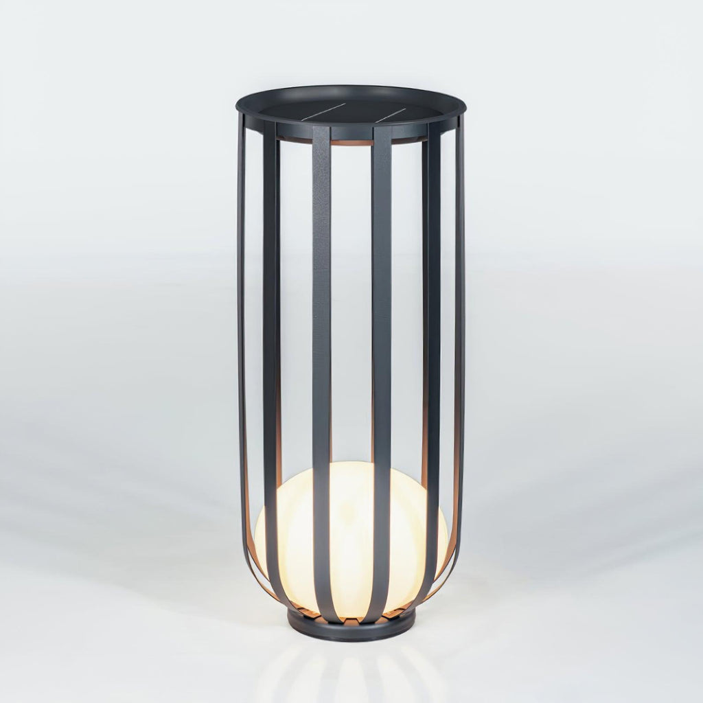 Bols Nordic Outdoor Lamp