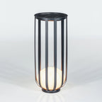 Bols Nordic Outdoor Lamp