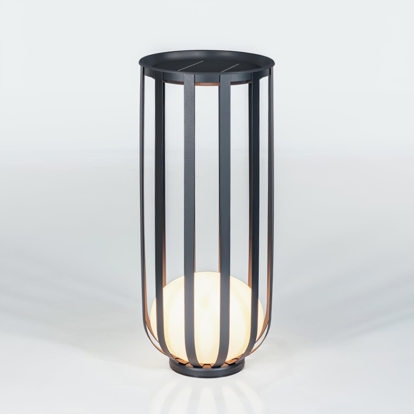 Bols Nordic Outdoor Lamp