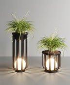 Bols Nordic Outdoor Lamp