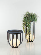 Bols Nordic Outdoor Lamp