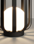 Bols Nordic Outdoor Lamp