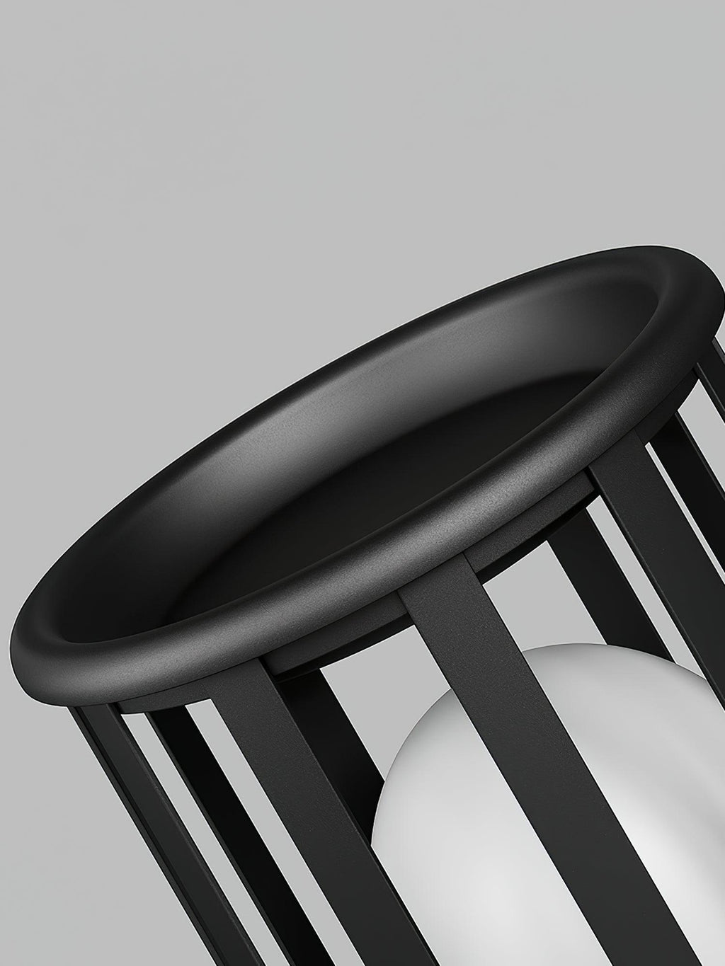 Bols Nordic Outdoor Lamp