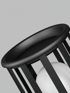 Bols Nordic Outdoor Lamp