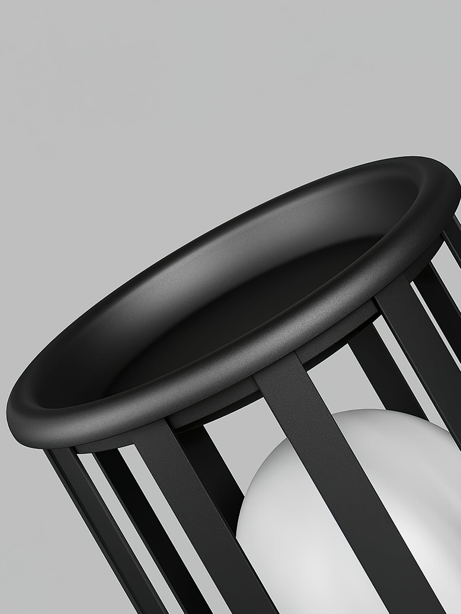 Bols Nordic Outdoor Lamp