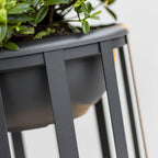 Bols Nordic Outdoor Lamp