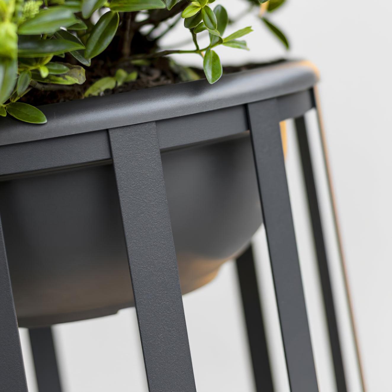 Bols Nordic Outdoor Lamp