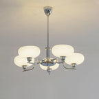 Elegant Bonnie Chandelier