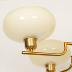 Elegant Bonnie Chandelier