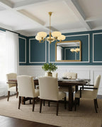 Elegant Bonnie Chandelier
