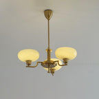 Elegant Bonnie Chandelier