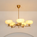 Elegant Bonnie Chandelier