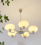 Elegant Bonnie Chandelier