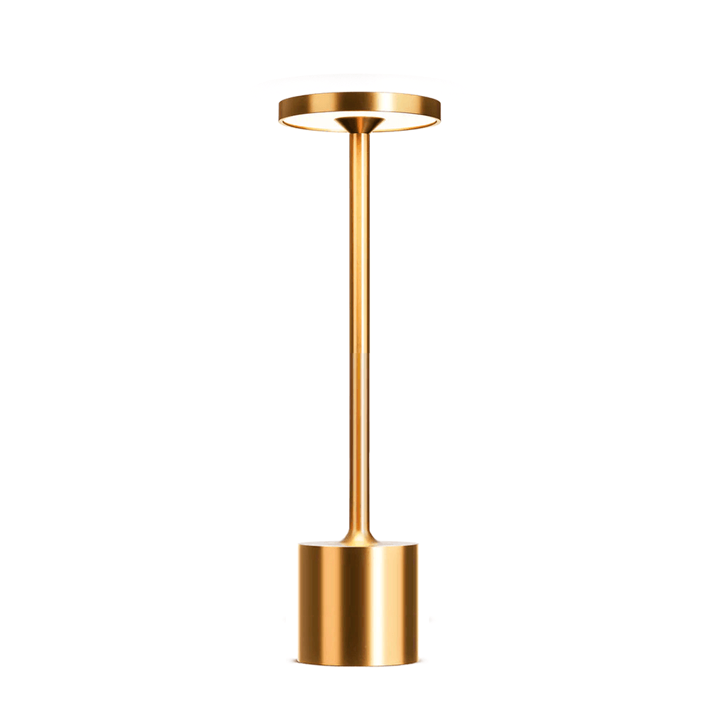 Oslo Table Lamp