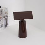 Caret Cordless Table Lamp