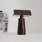 Caret Cordless Table Lamp