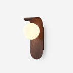 Carlyle Wall Sconce