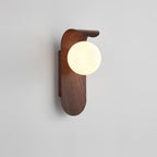 Carlyle Wall Sconce