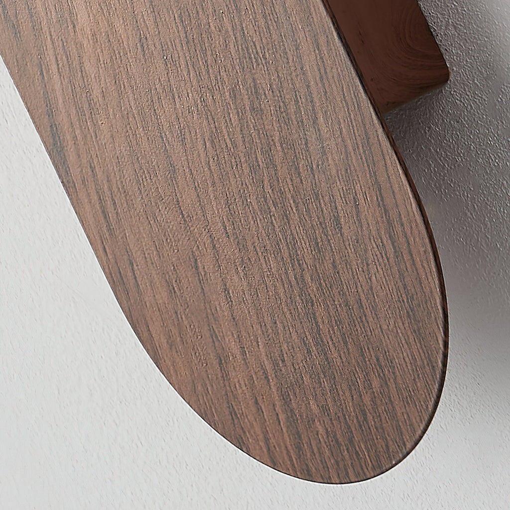 Carlyle Wall Sconce