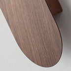 Carlyle Wall Sconce