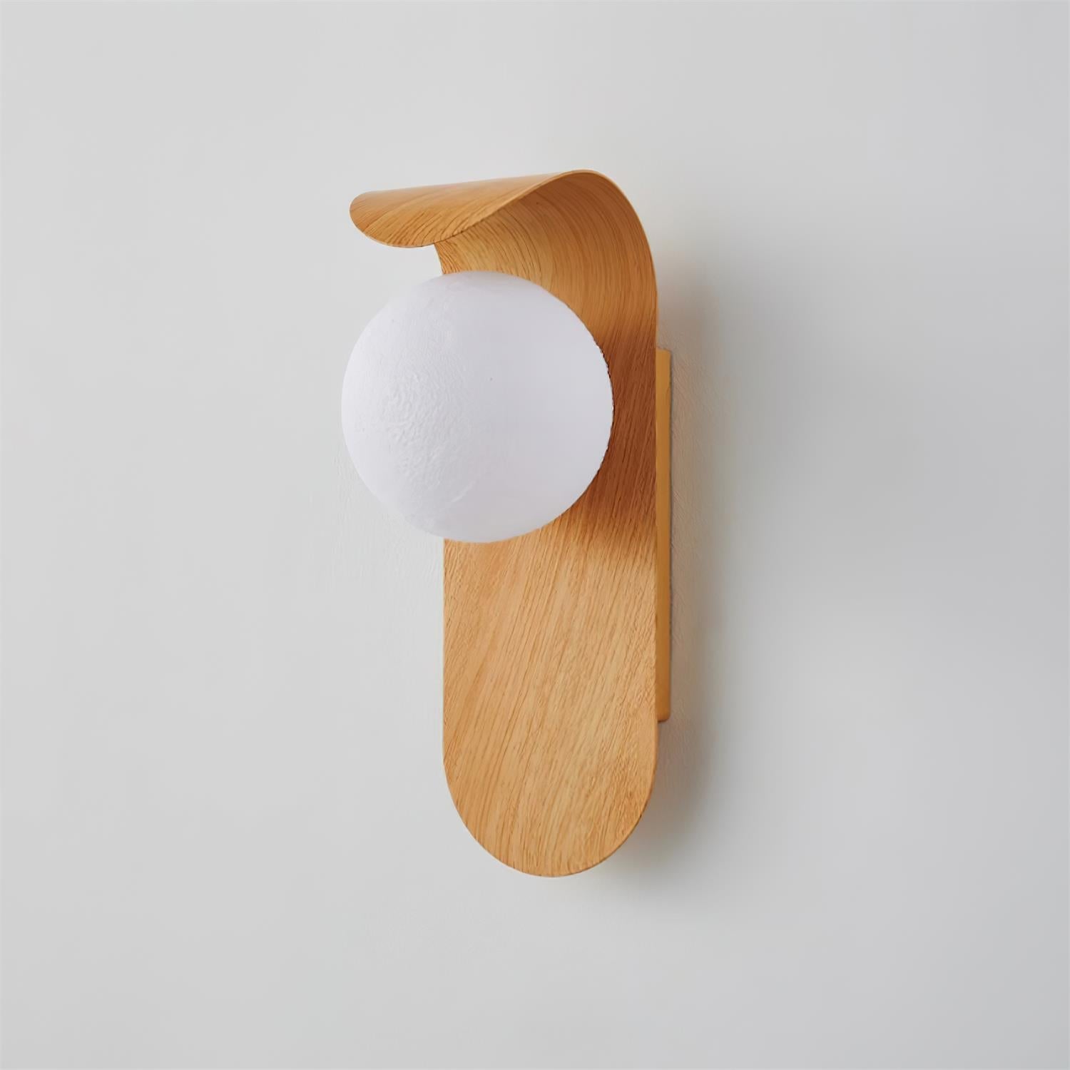 Carlyle Wall Sconce