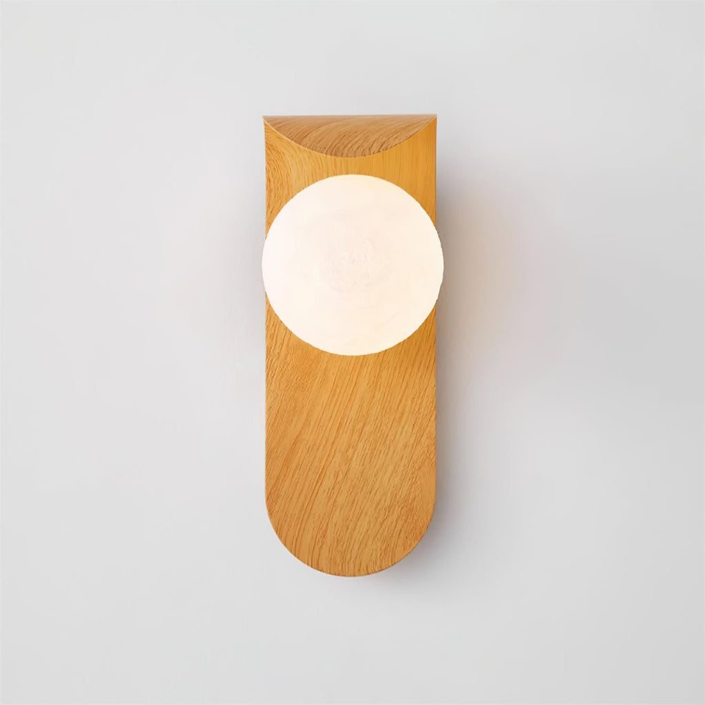 Carlyle Wall Sconce