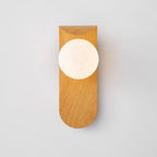 Carlyle Wall Sconce