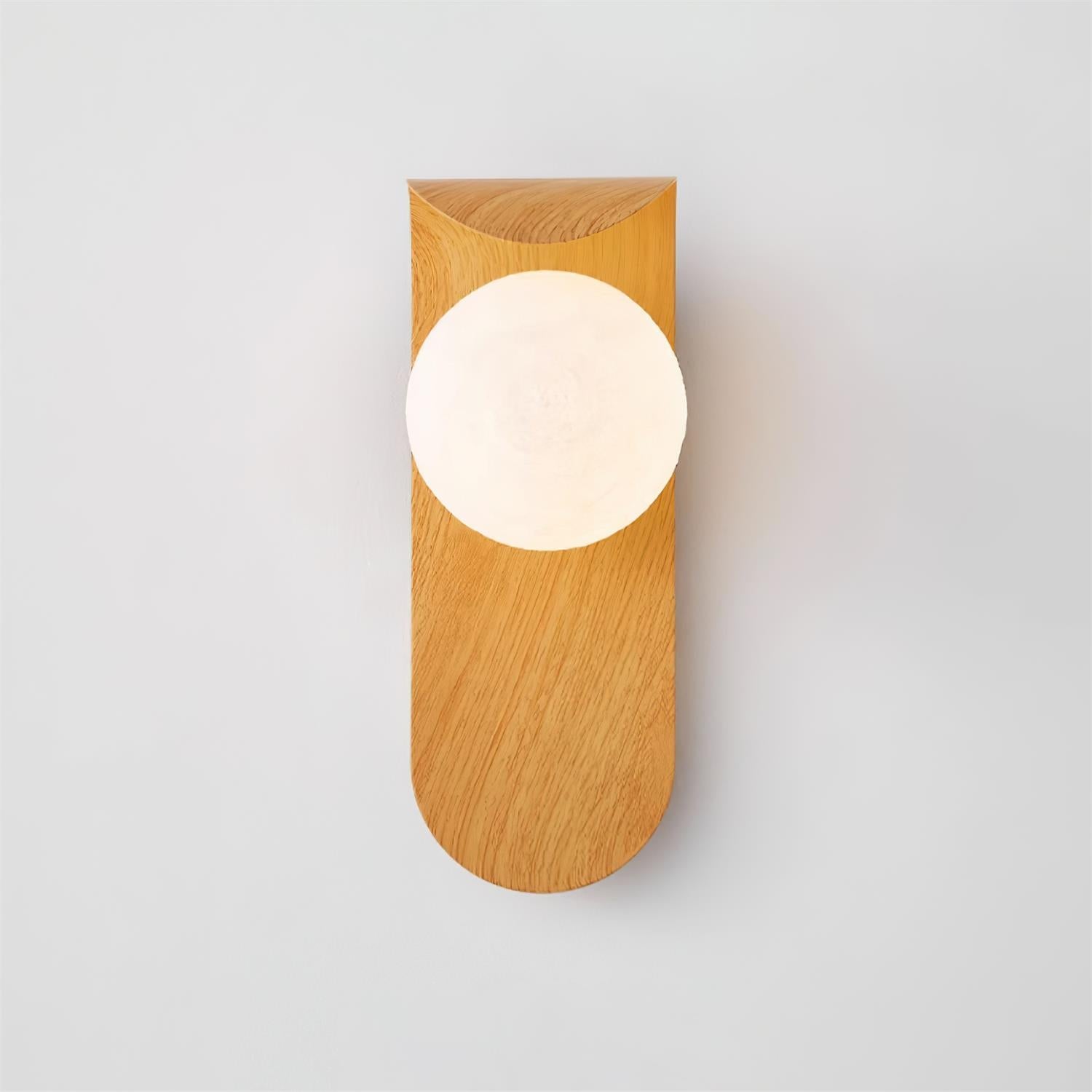 Carlyle Wall Sconce