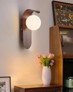 Carlyle Wall Sconce