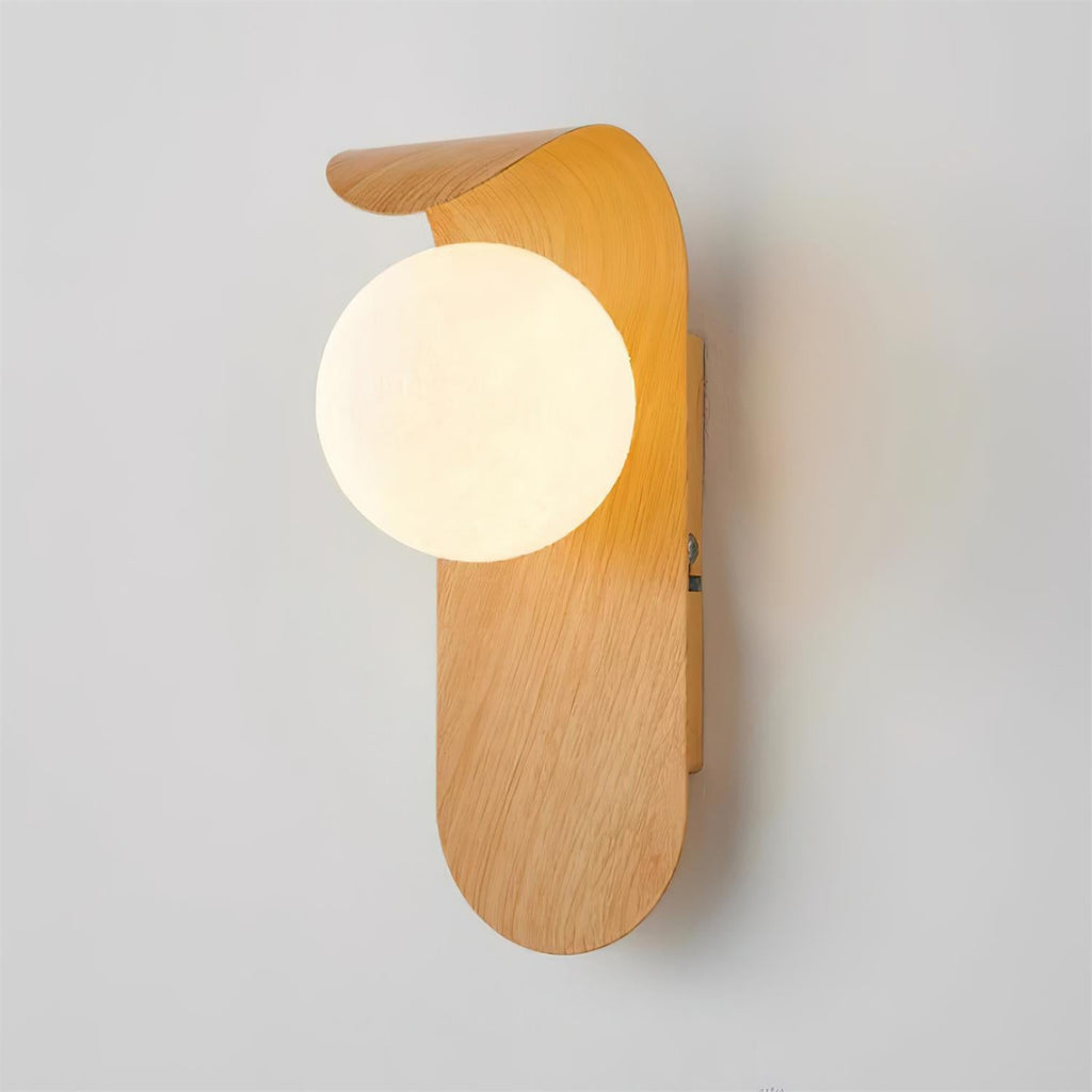 Carlyle Wall Sconce