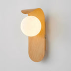 Carlyle Wall Sconce