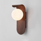 Carlyle Wall Sconce