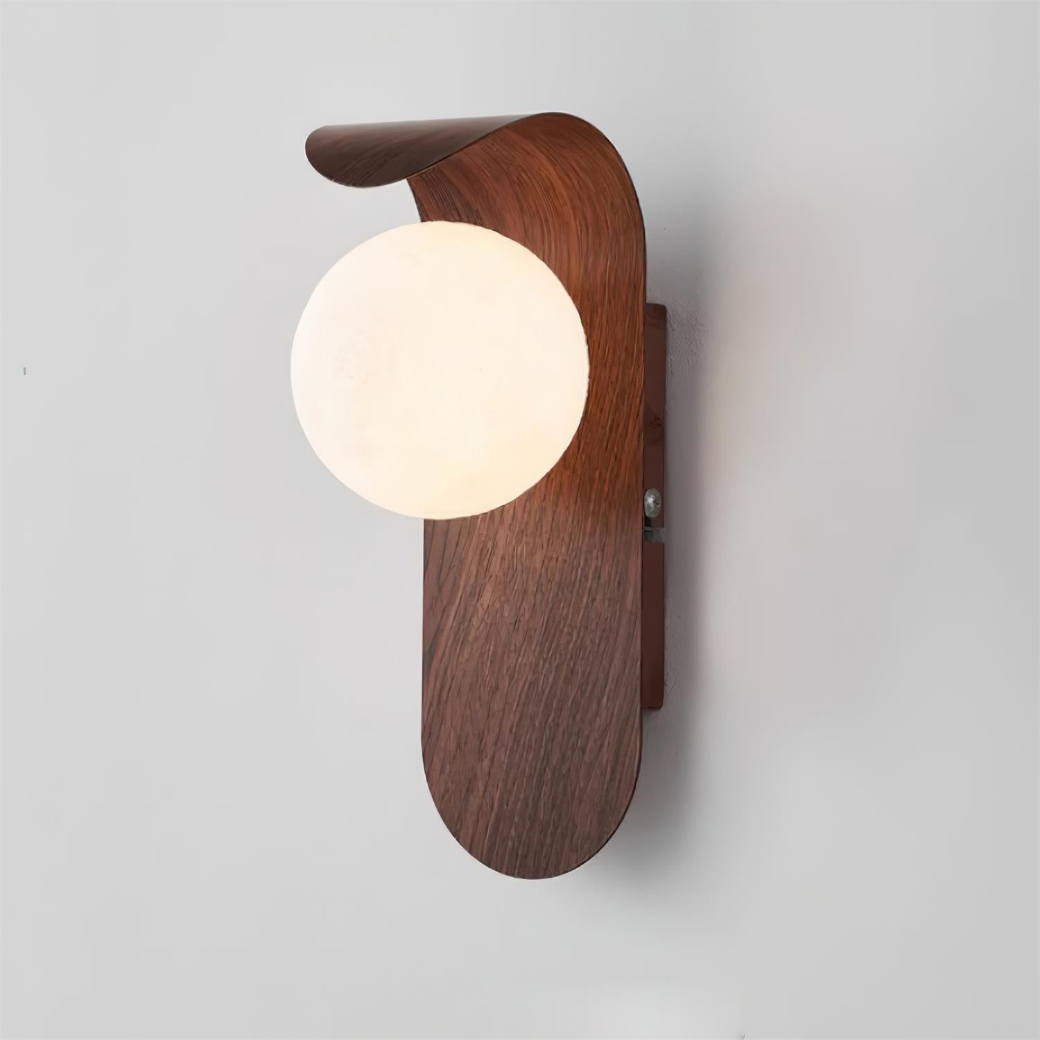 Carlyle Wall Sconce