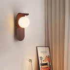 Carlyle Wall Sconce